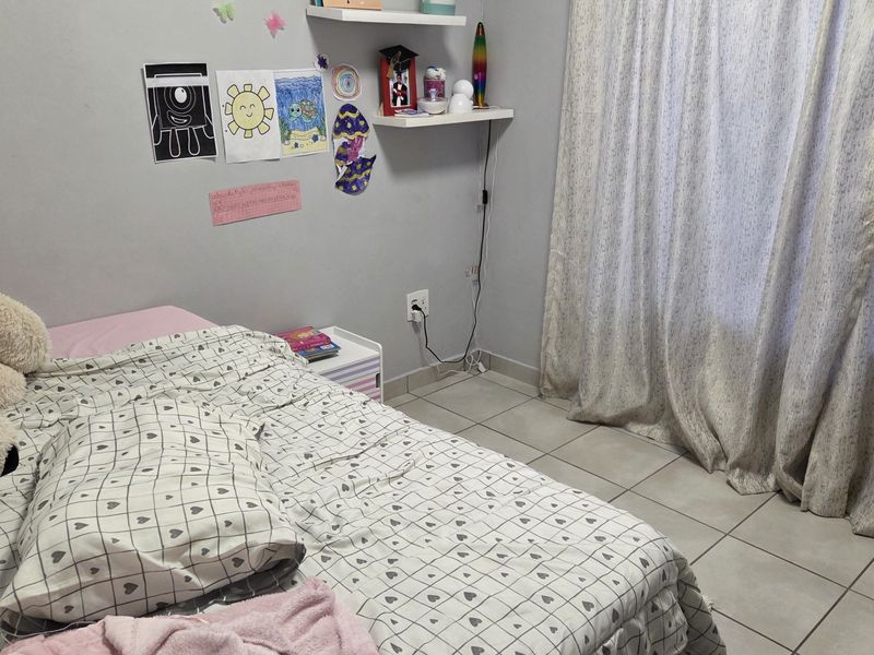 House For Sale In Rustenburg - Photo 7