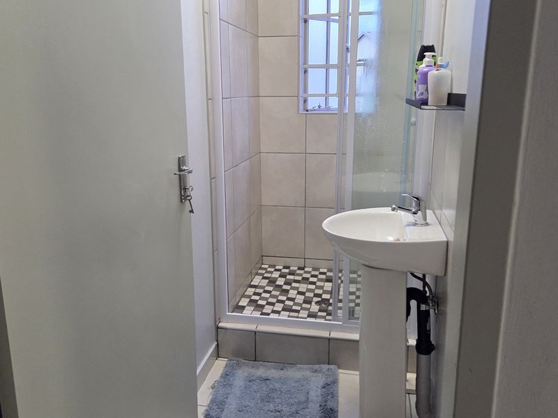 House For Sale In Rustenburg - Photo 6