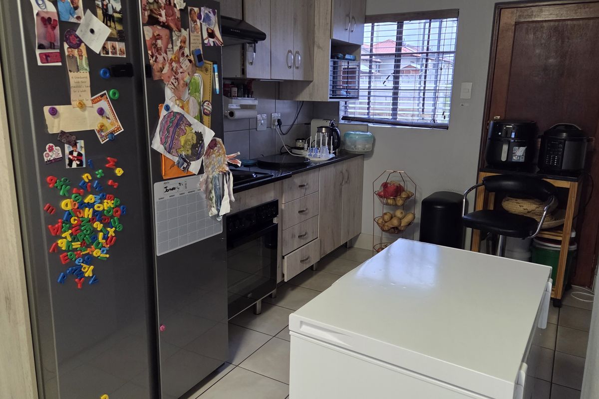 House For Sale In Rustenburg - Photo 2