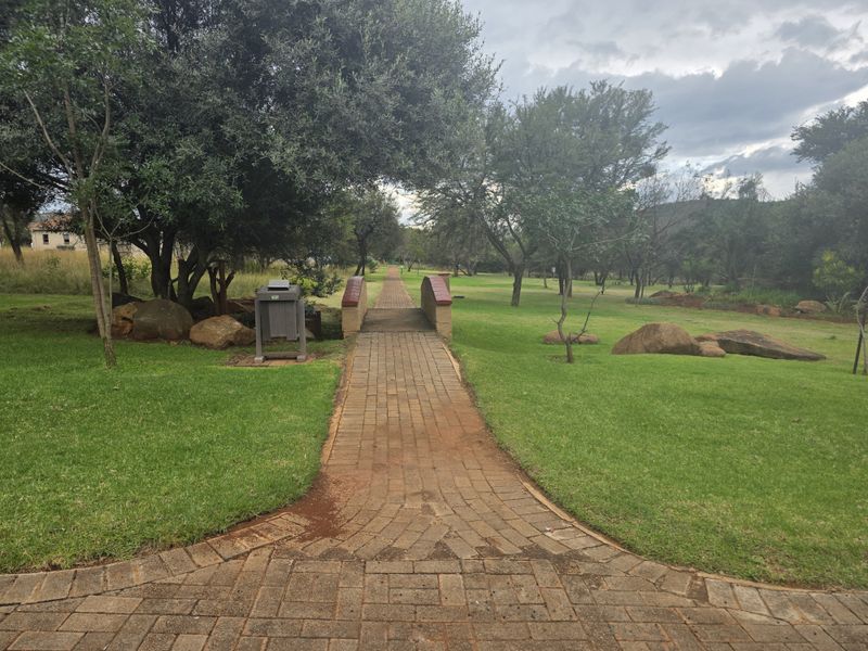 Vacant Land Residential For Sale In Rustenburg - Photo 2