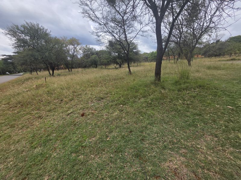 Vacant Land Residential For Sale In Rustenburg - Photo 6