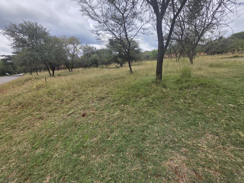 Vacant Land Residential For Sale In Rustenburg - Photo 7