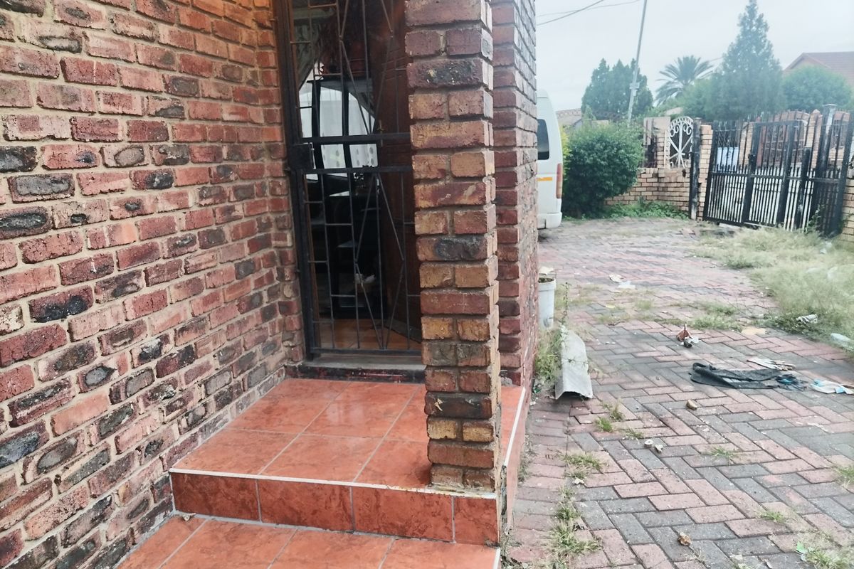 This is the right property for your family - Photo 5