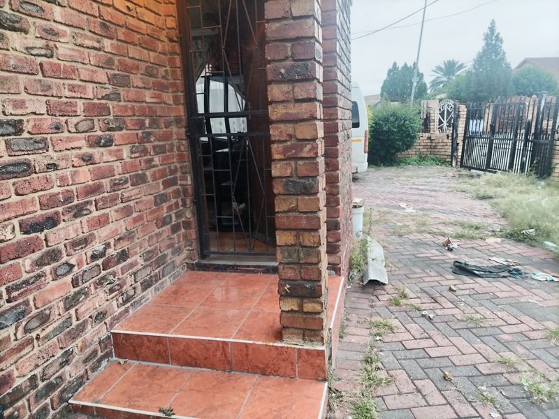 This is the right property for your family - Photo 5