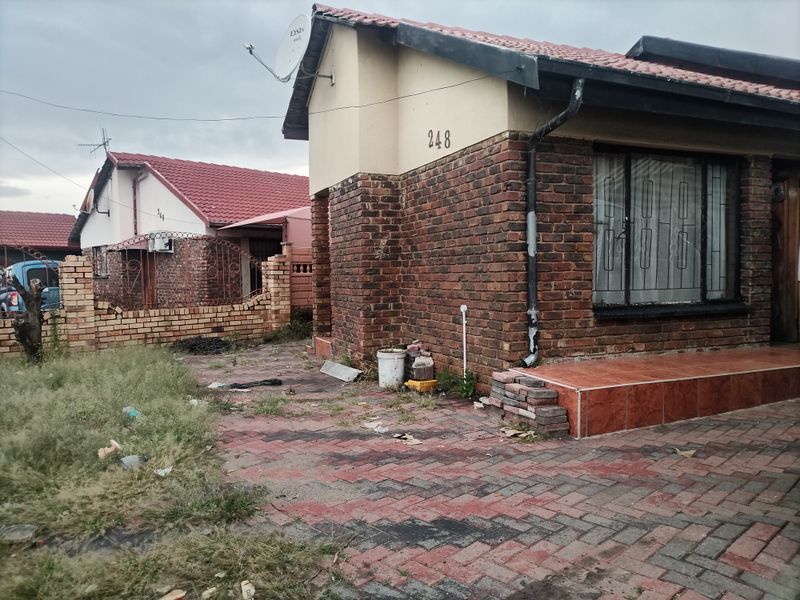 This is the right property for your family - Photo 3