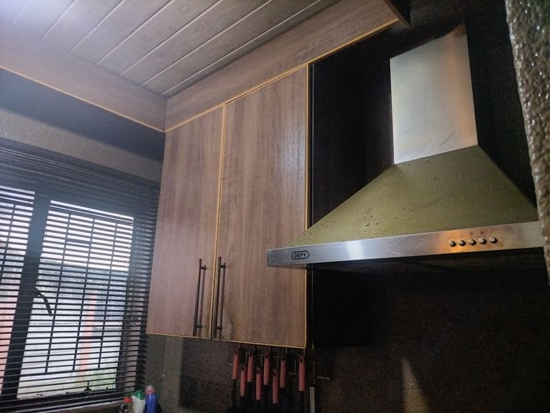 This is the right property for your family - Photo 10