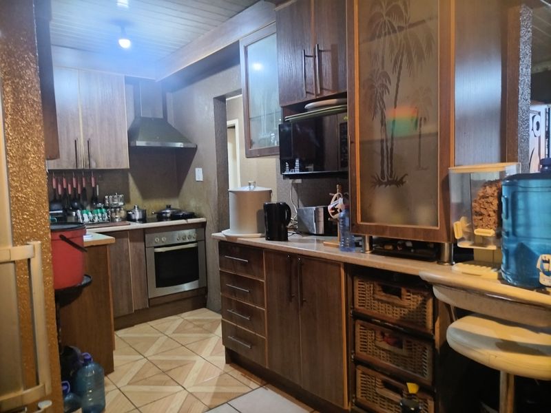 This is the right property for your family - Photo 9