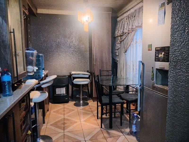 This is the right property for your family - Photo 8