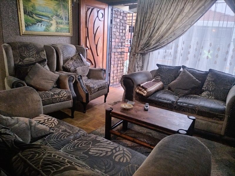 This is the right property for your family - Photo 7