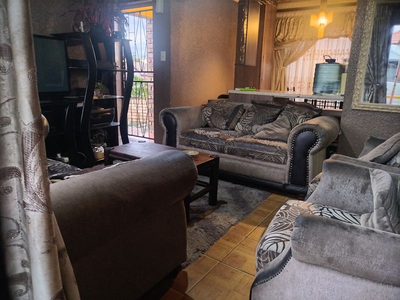 This is the right property for your family - Photo 6