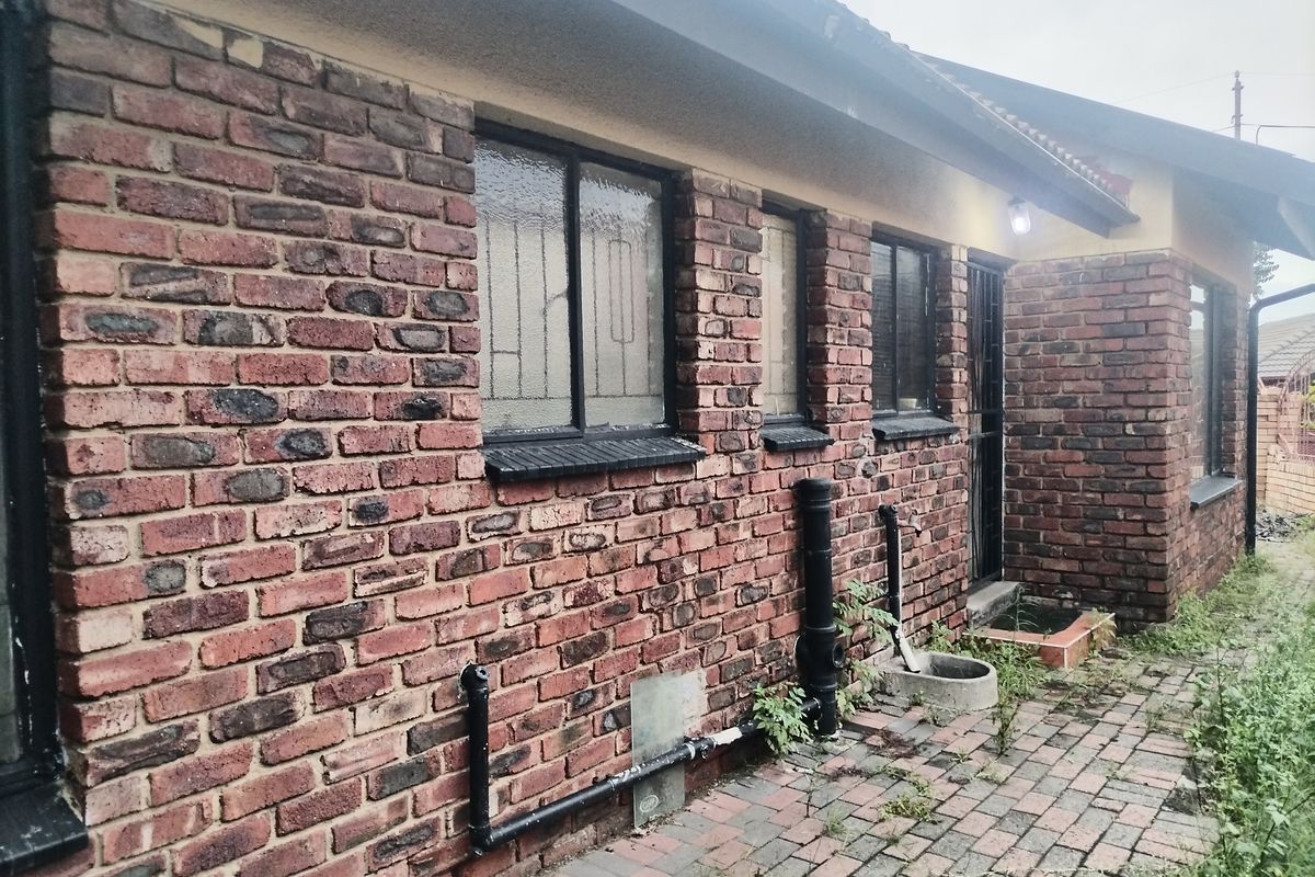 This is the right property for your family - Photo 2