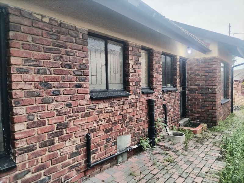 This is the right property for your family - Photo 2