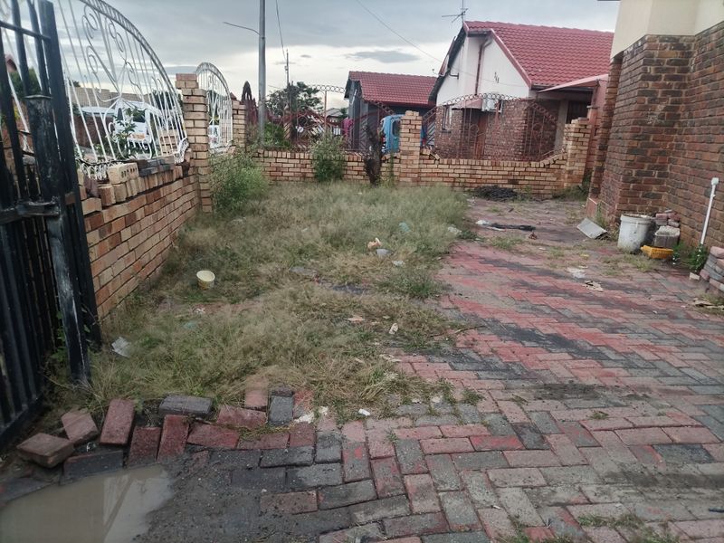 This is the right property for your family - Photo 4