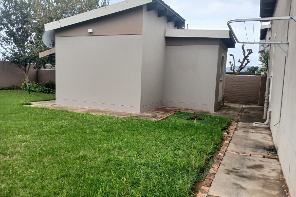 Your modern and charming home awaits, hurry! - Photo 4
