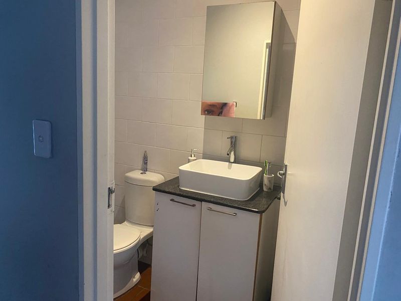 Lock-Up and Gp 1 Bedroom Flat. - Photo 10