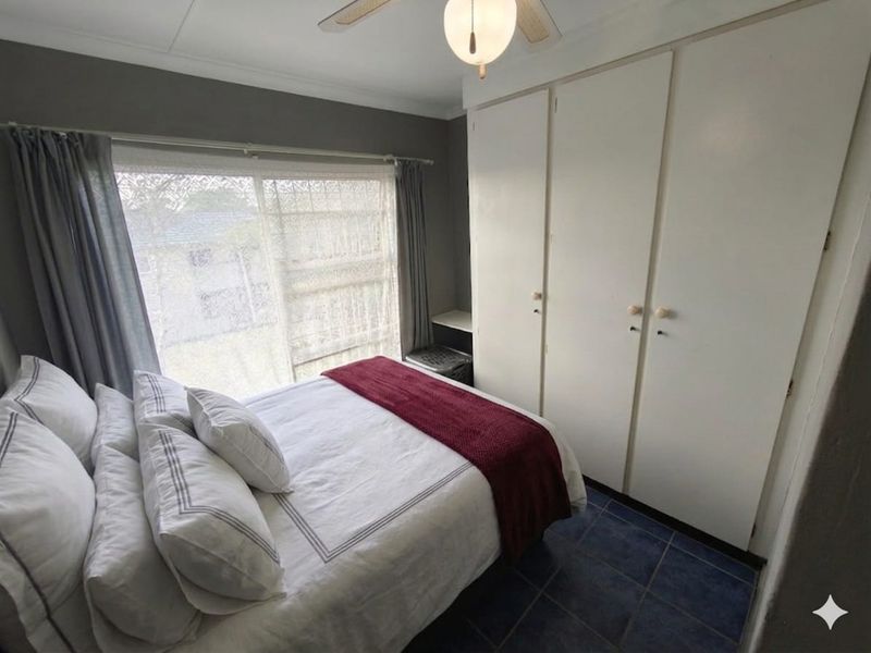 Chic 1-Bedroom Living the Perfect Blend of Style, Comfort, and Convenience. - Photo 6