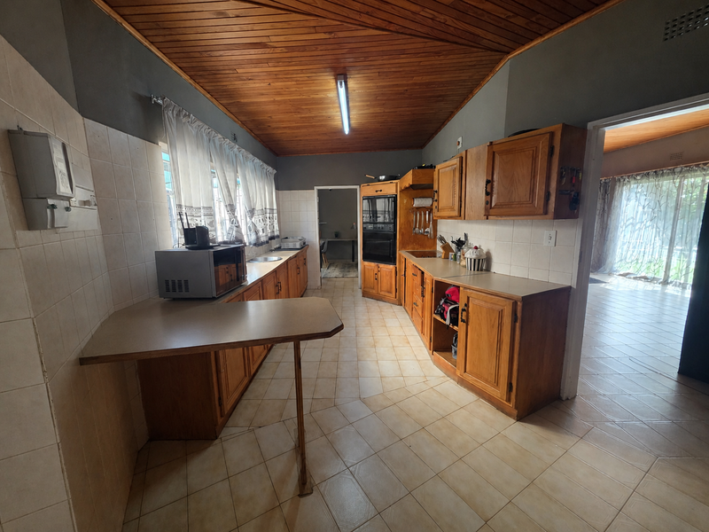 Family home in Bo-dorp - Photo 4