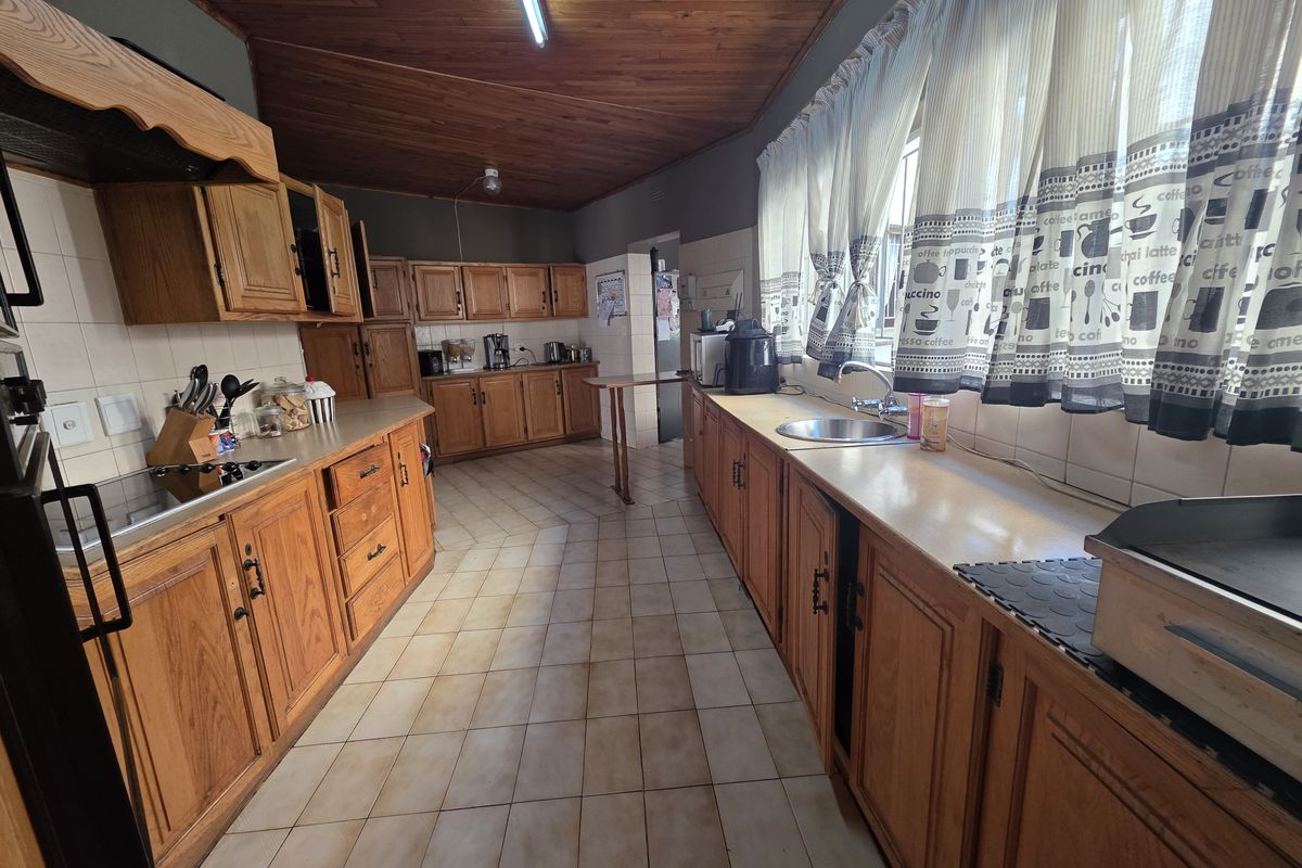 Family home in Bo-dorp - Photo 3