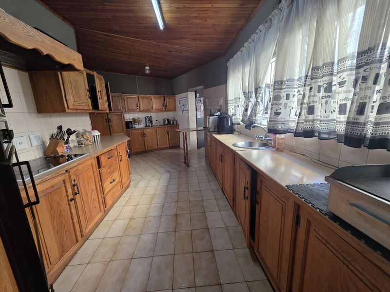 Family home in Bo-dorp - Photo 3