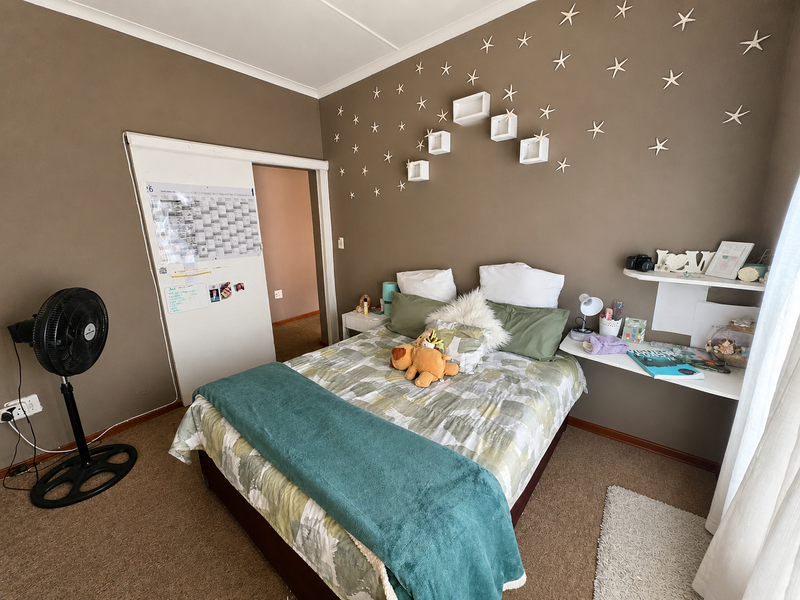 Family home in Bo-dorp - Photo 10