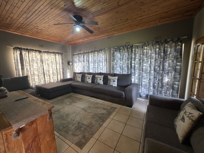 Family home in Bo-dorp - Photo 8
