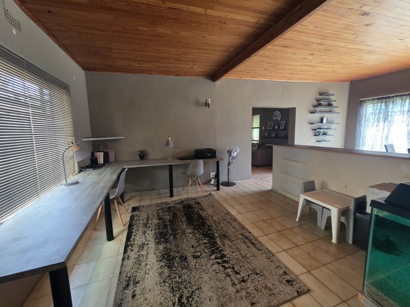 Family home in Bo-dorp - Photo 6