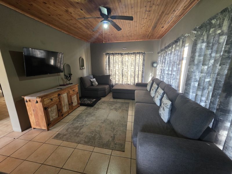 Family home in Bo-dorp - Photo 7