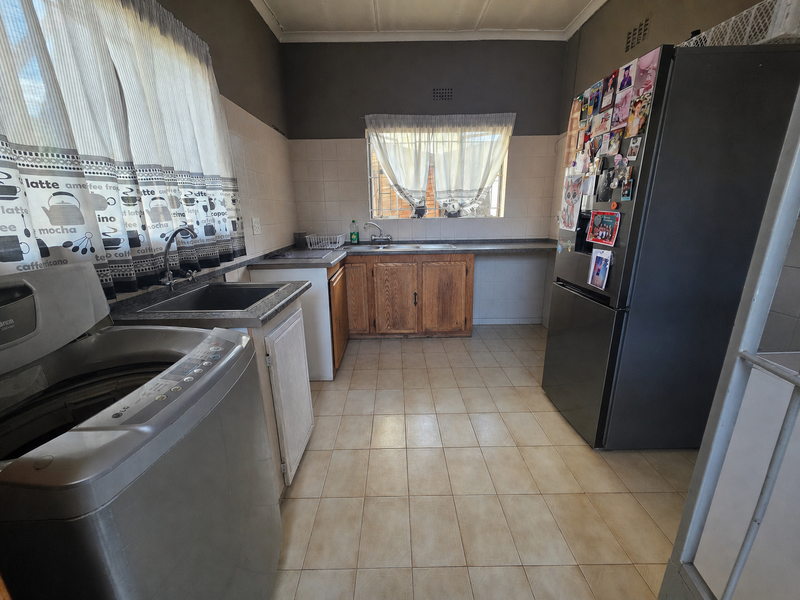 Family home in Bo-dorp - Photo 5