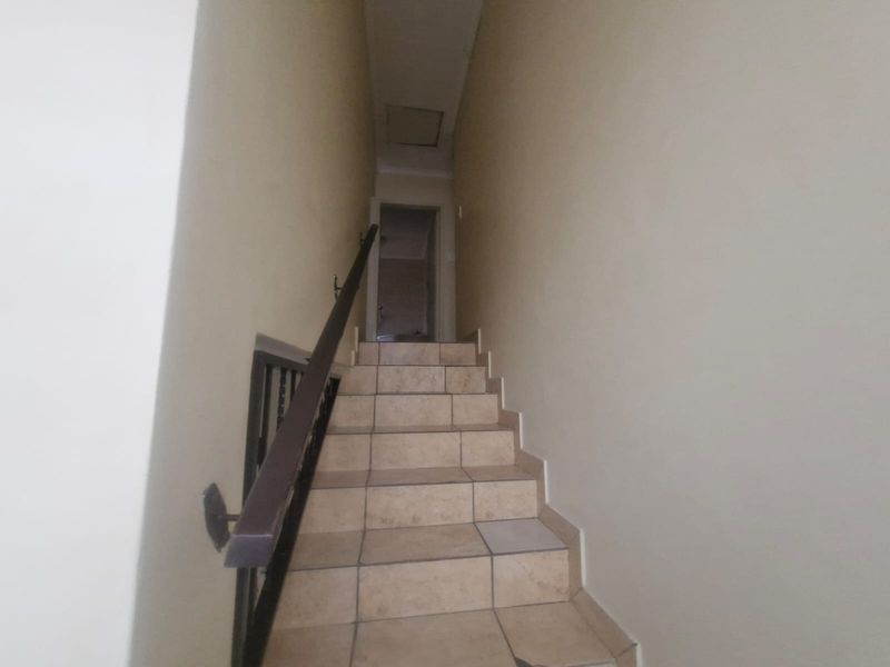 Townhouse Rental Monthly In Rustenburg - Photo 6