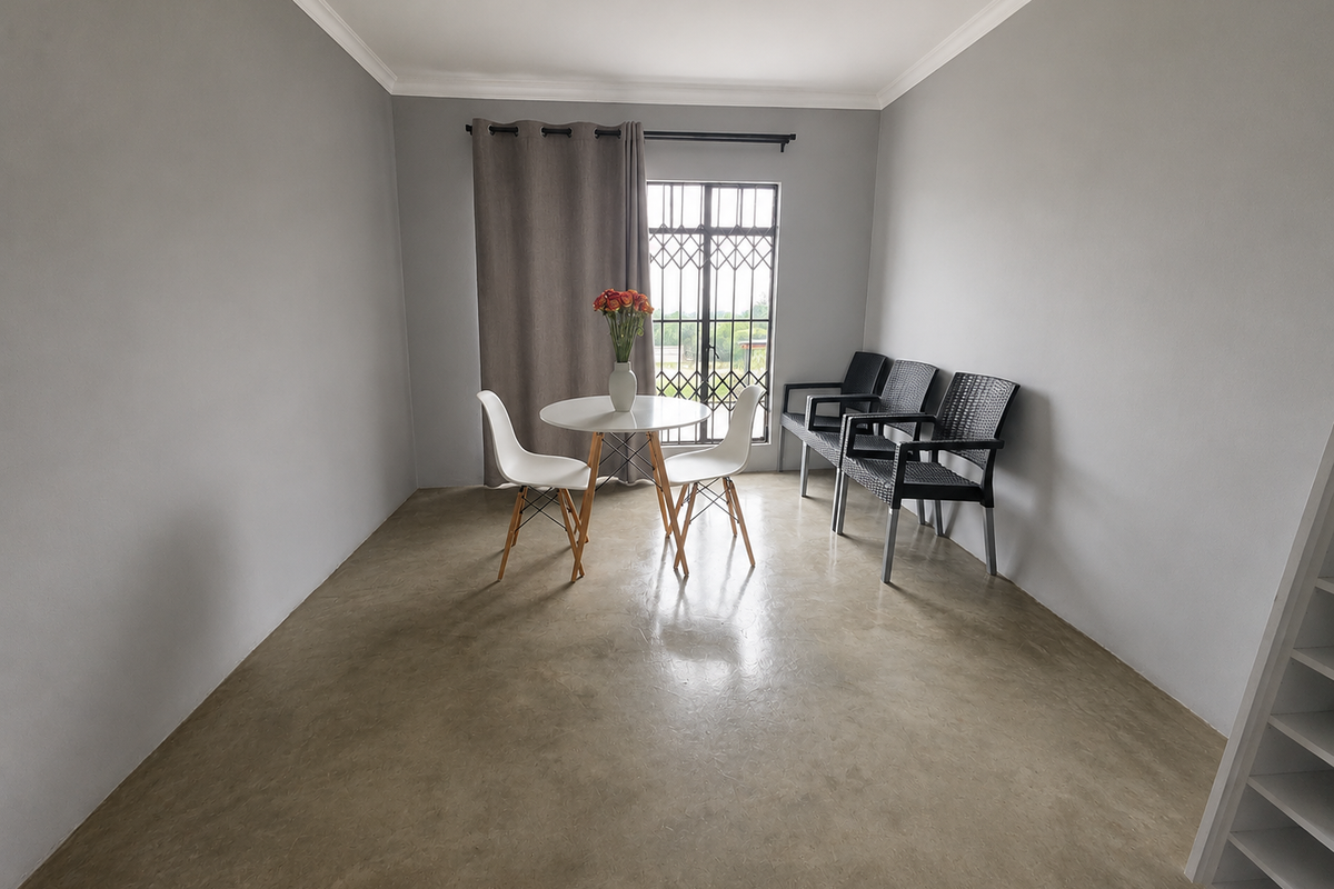 Family home in Cashan - Photo 3