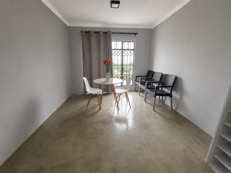 Family home in Cashan - Photo 3