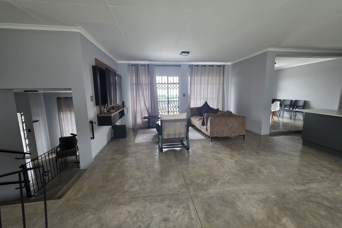 Family home in Cashan - Photo 4