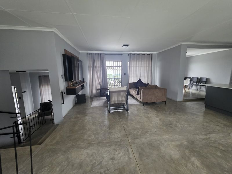 Family home in Cashan - Photo 4