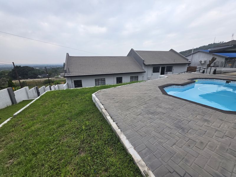 Family home in Cashan - Photo 1