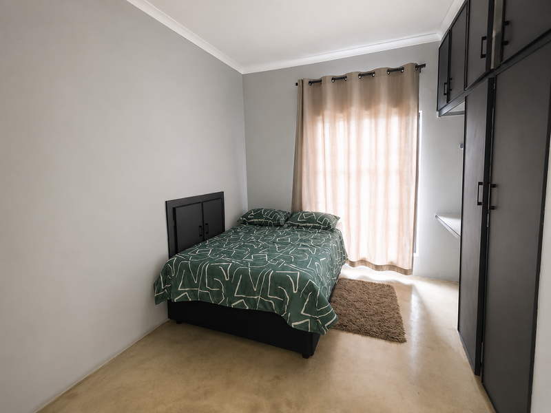 Family home in Cashan - Photo 10