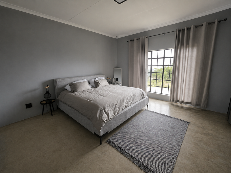 Family home in Cashan - Photo 8