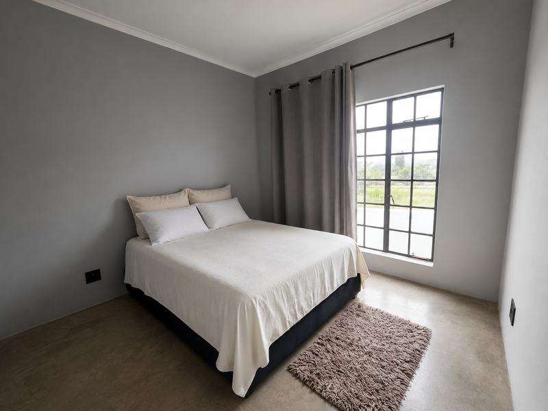 Family home in Cashan - Photo 9