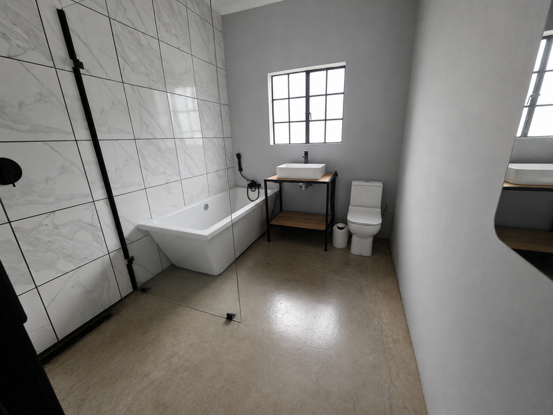 Family home in Cashan - Photo 7