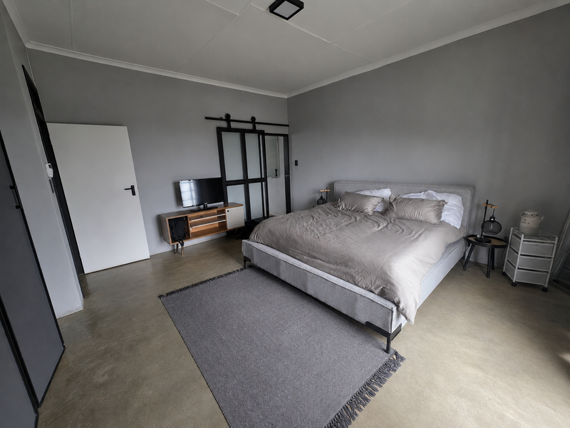 Family home in Cashan - Photo 6
