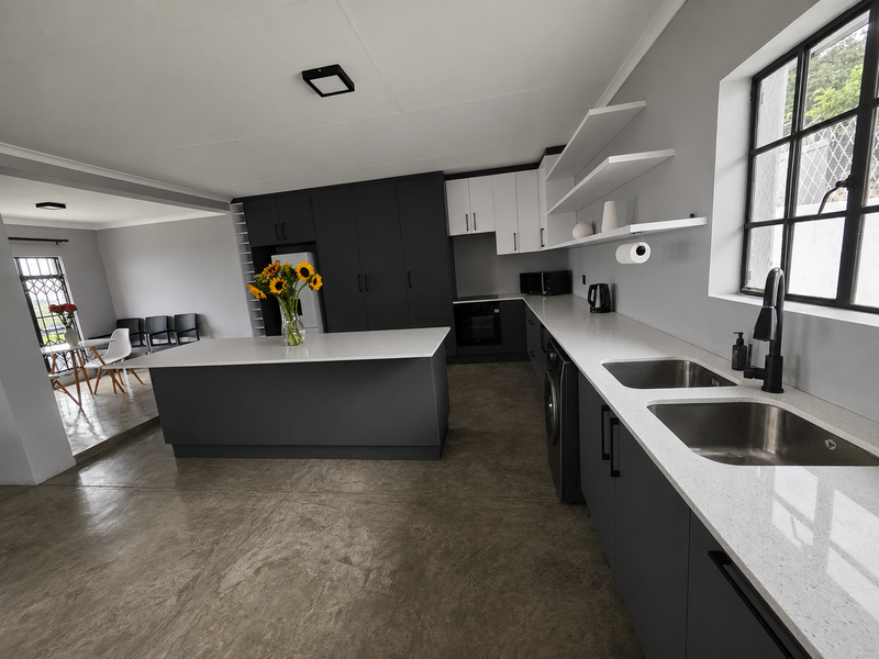Family home in Cashan - Photo 2