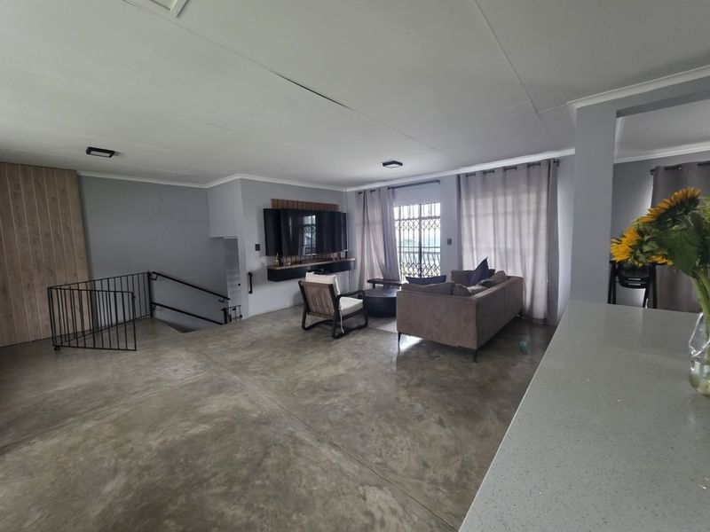 Family home in Cashan - Photo 5