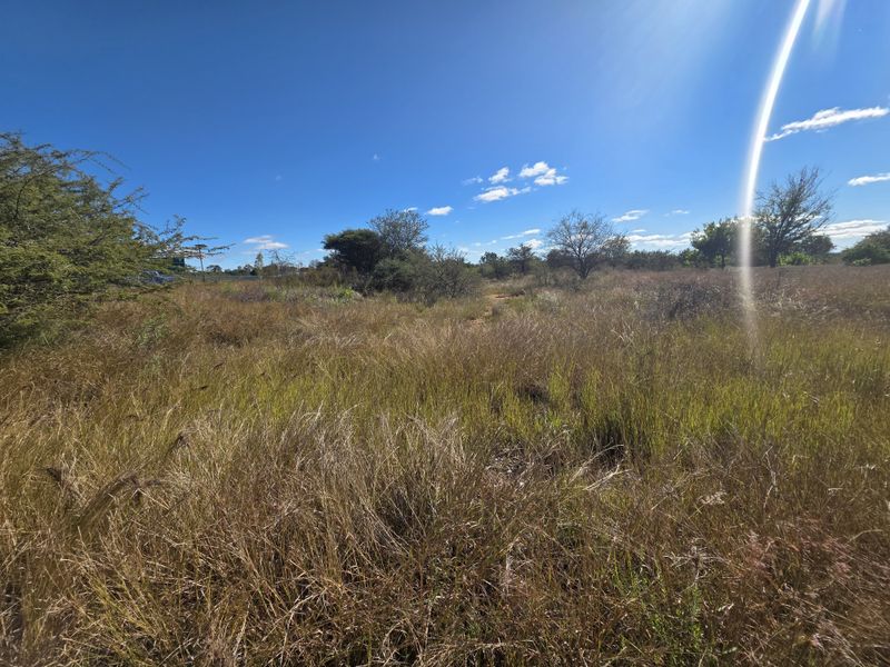 Prime Development Land - Photo 7