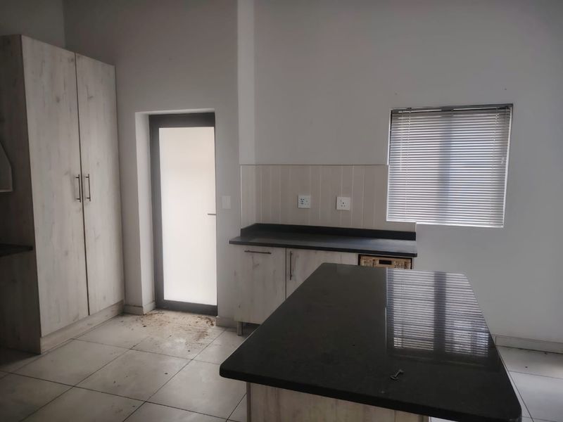Your Perfect Family Home Awaits - Photo 5