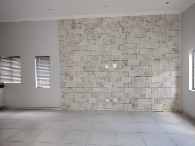 Your Perfect Family Home Awaits - Photo 8