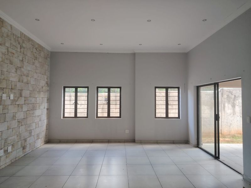 Your Perfect Family Home Awaits - Photo 7