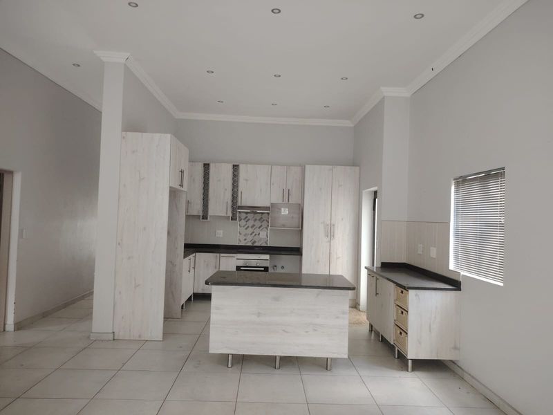 Your Perfect Family Home Awaits - Photo 4