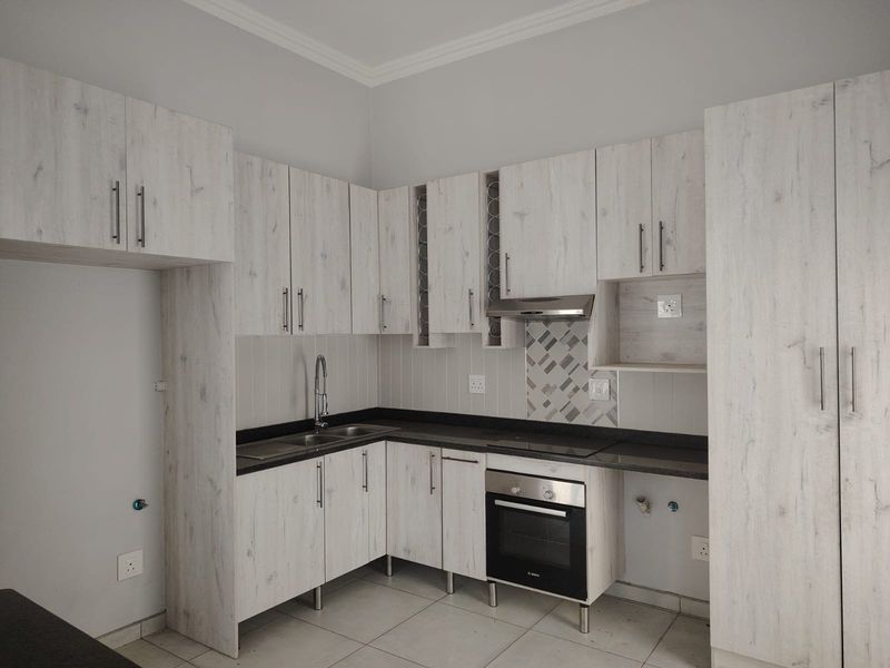 Your Perfect Family Home Awaits - Photo 6