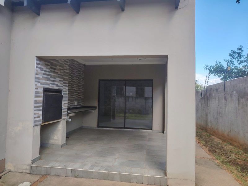Your Perfect Family Home Awaits - Photo 2