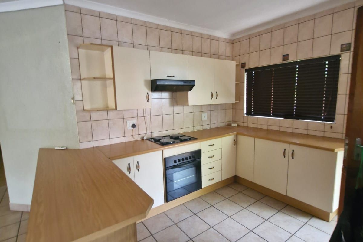 House Rental Monthly In Rustenburg - Photo 3
