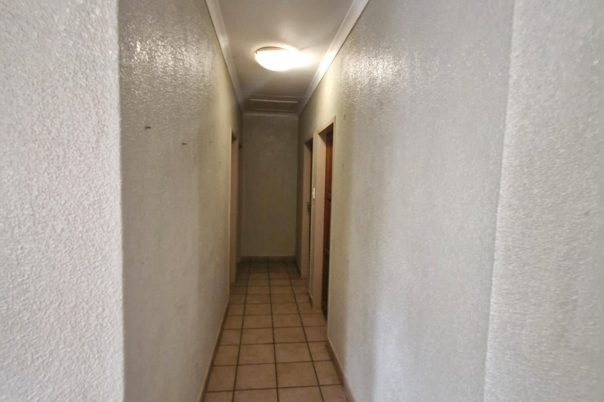 House Rental Monthly In Rustenburg - Photo 4